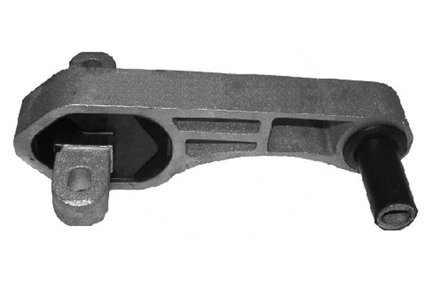 MAPCO Motorophæng 36344 bag for FIAT CITROËN