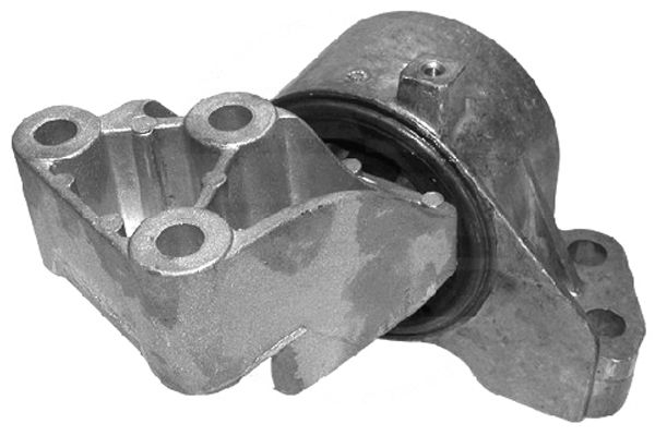 MAPCO Motorophæng 36347 højre for FIAT