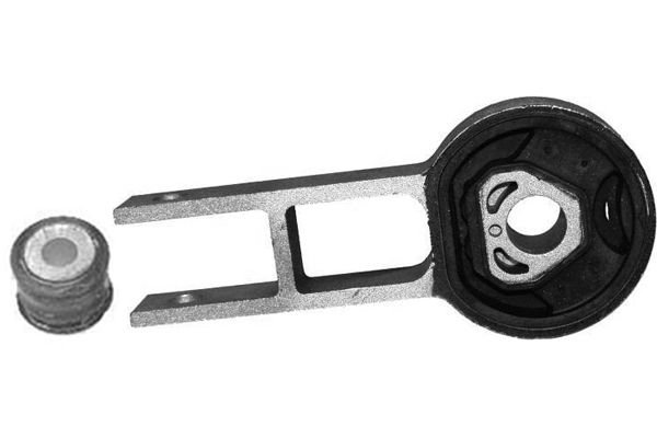 MAPCO Motorophæng 36348 bag for FIAT
