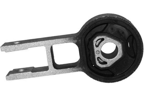 MAPCO Motorophæng 36349 bag for FIAT