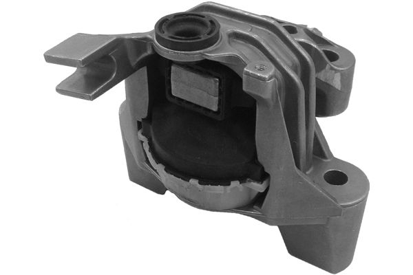 MAPCO Motorophæng 36350 højre for FIAT