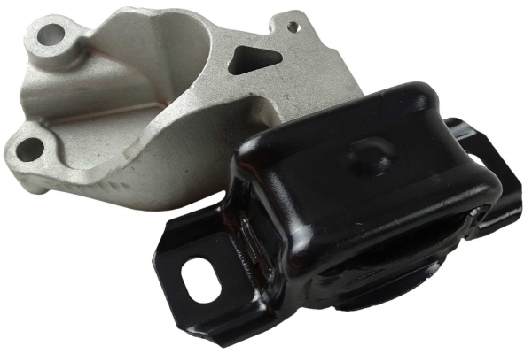 MAPCO Motorophæng 36351 venstre for SMART