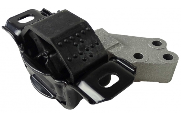 MAPCO Motorophæng 36352 højre for SMART