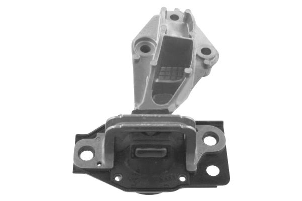 MAPCO Motorophæng 36355 højre for RENAULT
