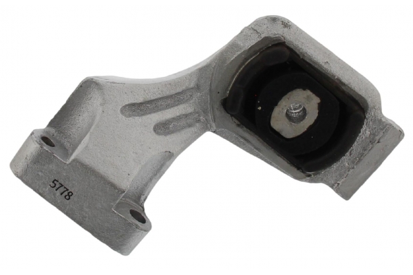 MAPCO Motorophæng 36356 højre for FIAT