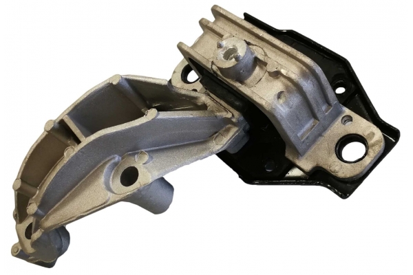 MAPCO Motorophæng 36354 højre for RENAULT