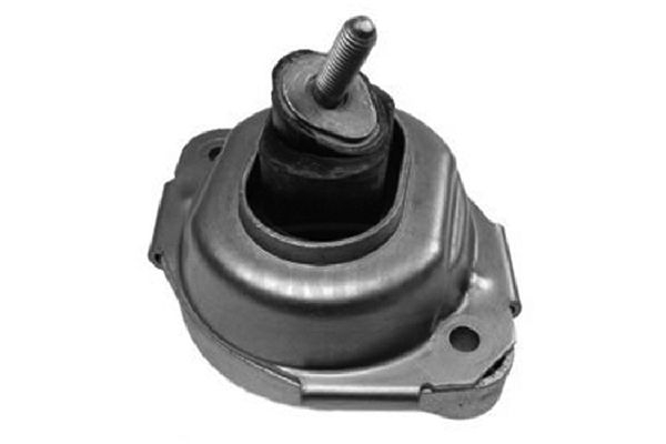 MAPCO Motorophæng 36357 højre for BMW