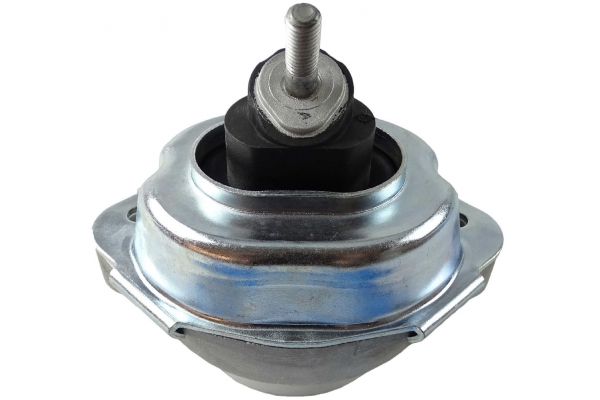 MAPCO Motorophæng 36358 venstre for BMW