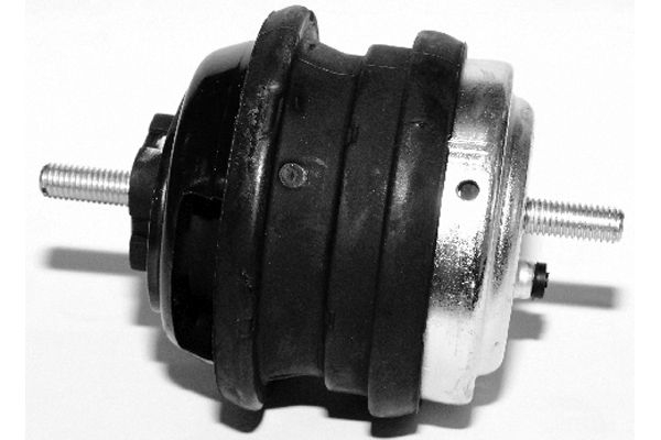 MAPCO Motorophæng 36359 venstre for BMW