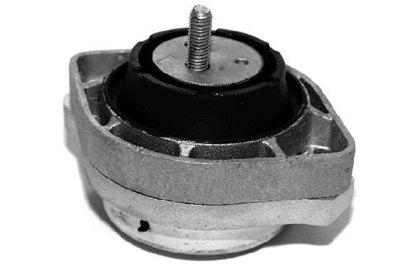 MAPCO Motorophæng 36361 venstre for BMW