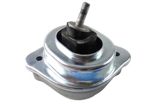 MAPCO Motorophæng 36360 højre for BMW