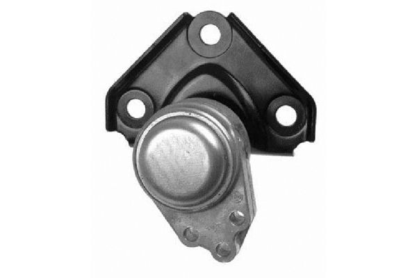 MAPCO Motorophæng 36366 højre for FORD