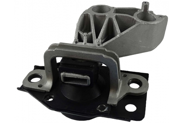 MAPCO Motorophæng 36368 højre for NISSAN