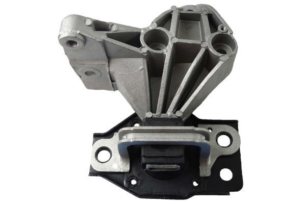 MAPCO Motorophæng 36367 højre for NISSAN