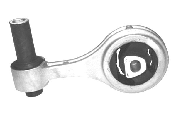 MAPCO Motorophæng 36371 bag for FIAT OPEL