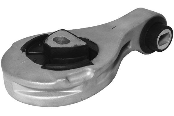 MAPCO Motorophæng 36370 bag for FIAT