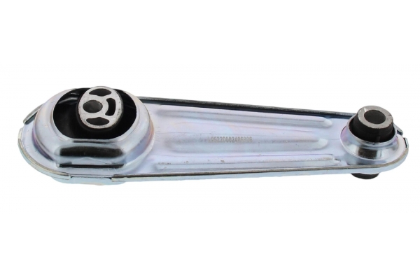 MAPCO Motorophæng 36372 bag for RENAULT TRUCKS