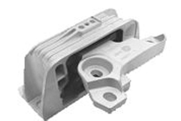MAPCO Motorophæng 36375 højre for OPEL GENERAL MOTORS VAUXHALL RENAULT