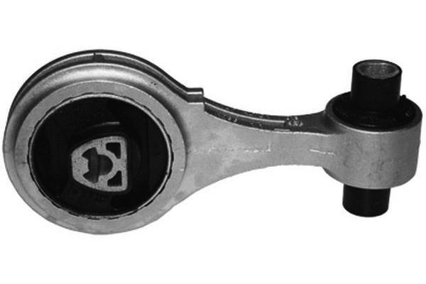 MAPCO Motorophæng 36378 bag for FIAT