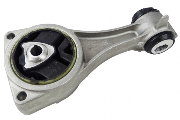 MAPCO Motorophæng 36377 højre for RENAULT