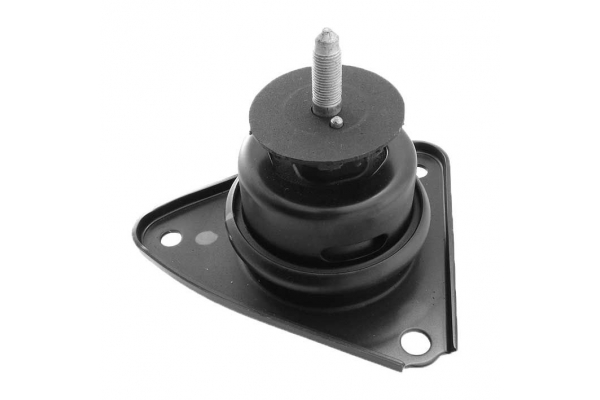 MAPCO Motorophæng 36381 højre for KIA
