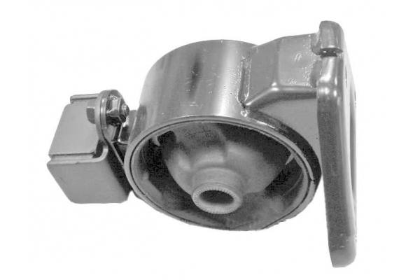 MAPCO Motorophæng 36382 foran for HYUNDAI