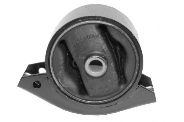 MAPCO Motorophæng 36385 venstre foraksel for HYUNDAI