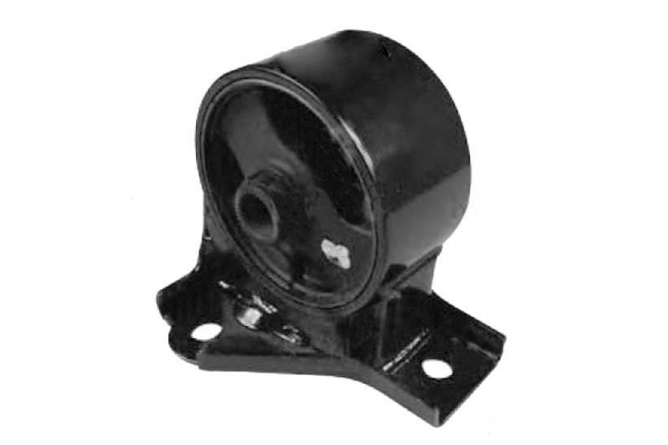 MAPCO Motorophæng 36388 foraksel for HYUNDAI