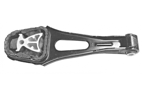 MAPCO Motorophæng 36392 venstre for FORD FORD USA