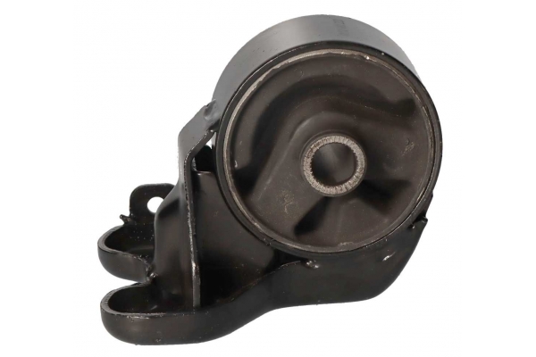 MAPCO 36394 for KIA