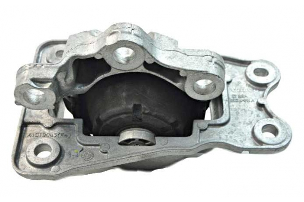 MAPCO 36395 for VOLVO
