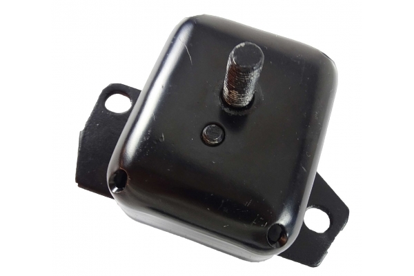 MAPCO Motorophæng 36396 foran til venstre for DAIHATSU