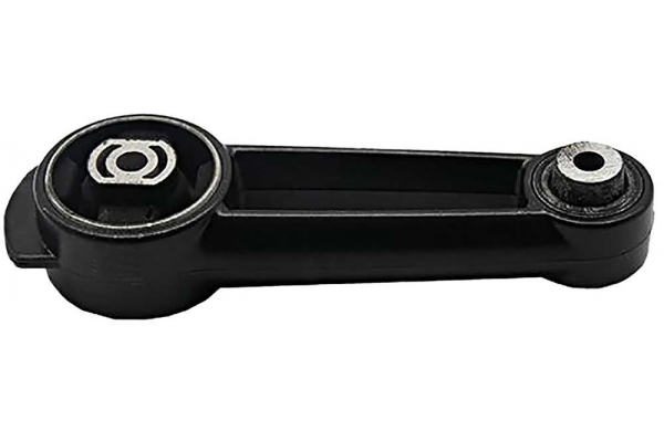 MAPCO Motorophæng 36398 foraksel for PORSCHE VW