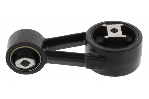MAPCO Motorophæng 36421 oppe for CITROËN