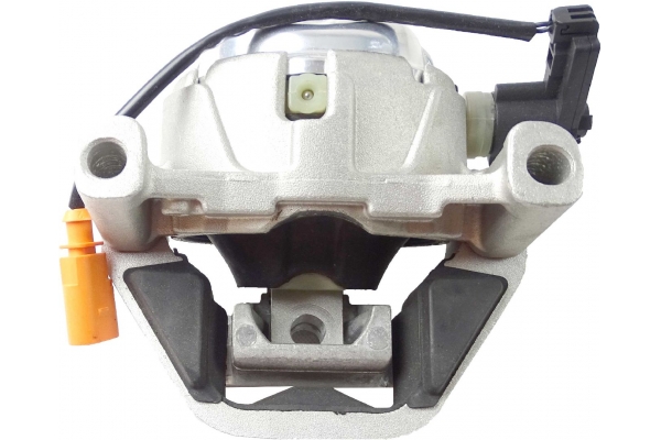 MAPCO Motorophæng 36424 højre for AUDI