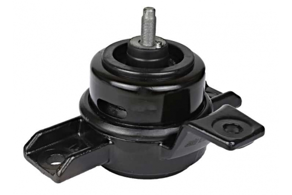 MAPCO Motorophæng 36426 højre for KIA