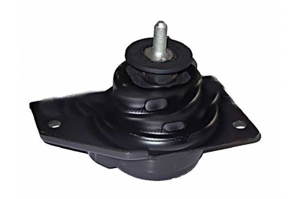 MAPCO Motorophæng 36427 højre for KIA