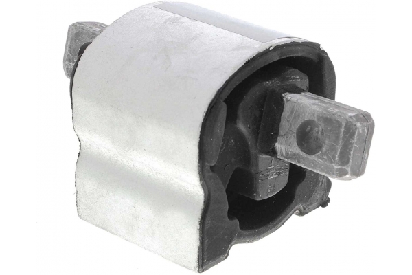 MAPCO Motorophæng 36429 bag for MERCEDES-BENZ