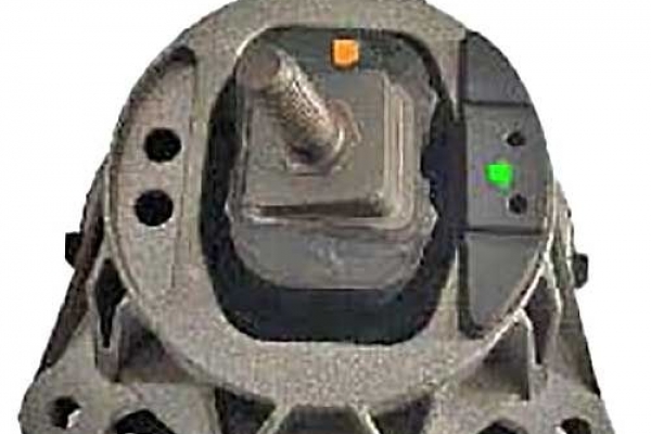 MAPCO Motorophæng 36432 højre for BMW