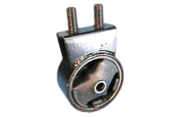 MAPCO Motorophæng 36431 venstre foraksel for MAZDA