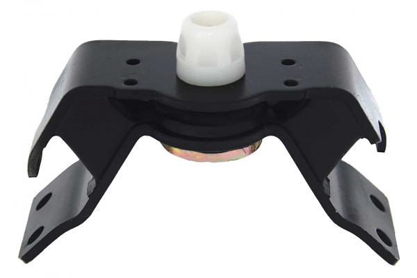 MAPCO 36440 for TOYOTA