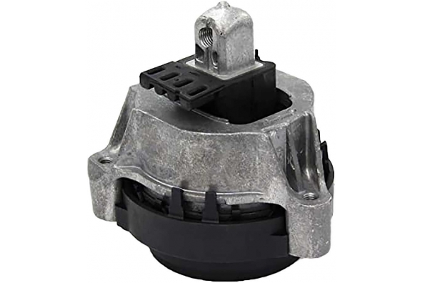 MAPCO Motorophæng 36442 venstre for BMW
