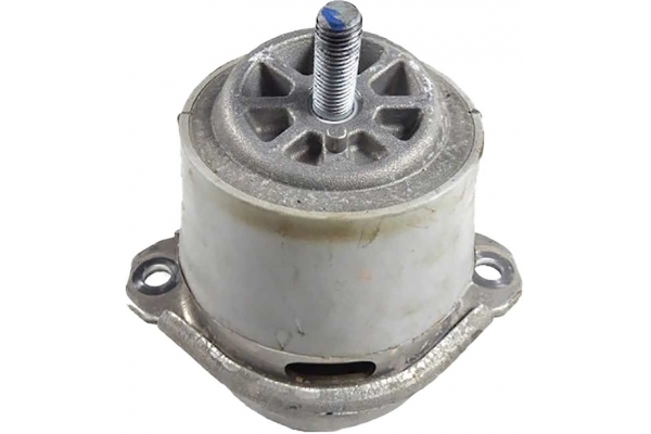 MAPCO Motorophæng 36441 på begge sider for VW