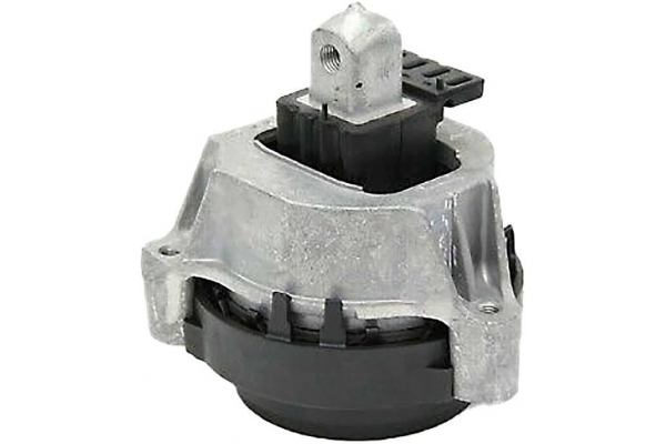 MAPCO Motorophæng 36443 højre for BMW