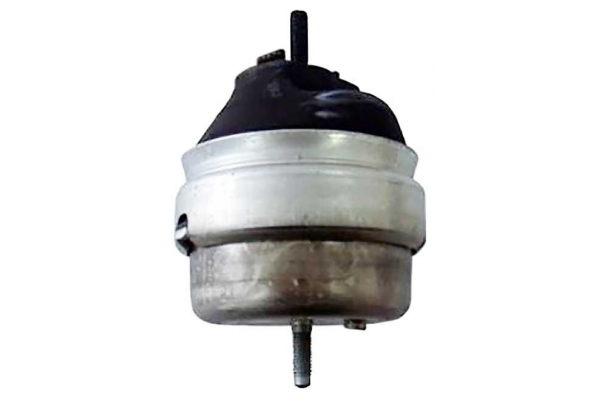 MAPCO Motorophæng 36444 venstre for SEAT