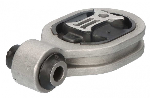 MAPCO Motorophæng 36445 venstre for NISSAN