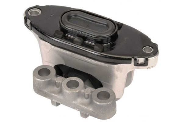 MAPCO 36447 for CHEVROLET