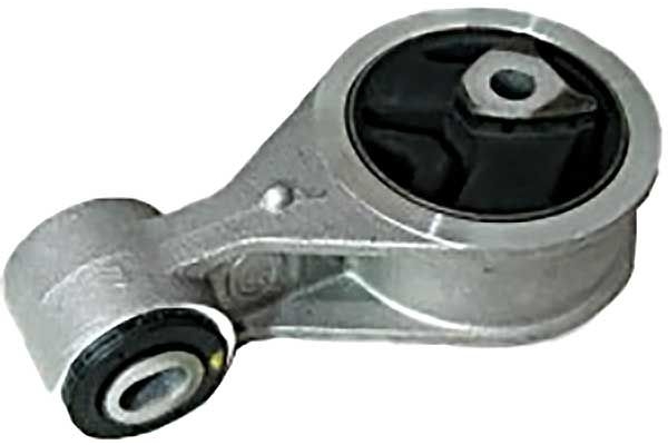 MAPCO Motorophæng 36448 foran til højre for NISSAN RENAULT