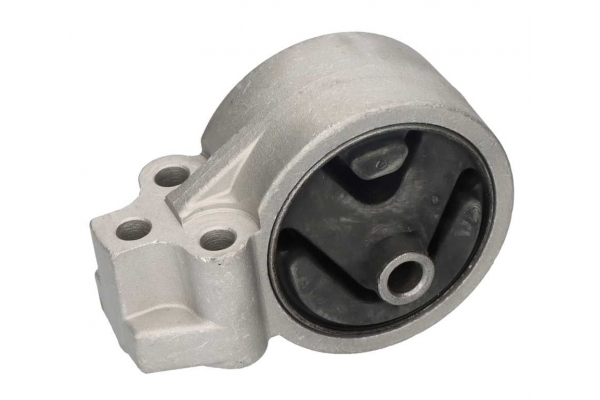 MAPCO Motorophæng 36449 venstre for MITSUBISHI