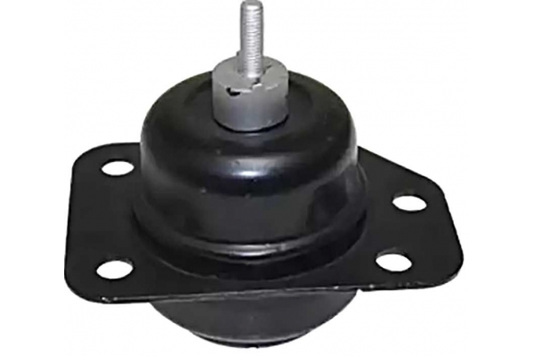 MAPCO Motorophæng 36451 højre foraksel for CHEVROLET GENERAL MOTORS DAEWOO